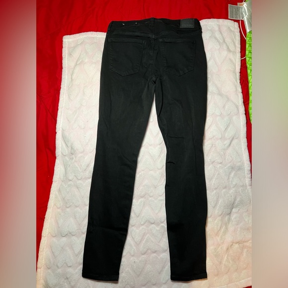 3 piece pants bundle - Picture 3 of 7